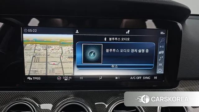 Mercedes-Benz E-Class W213 id 3608112 из Кореи 7