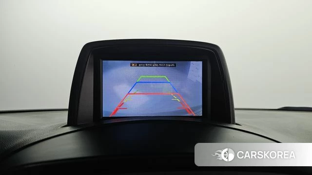 Hyundai The New Grand Starex id 4203162 из Кореи 7