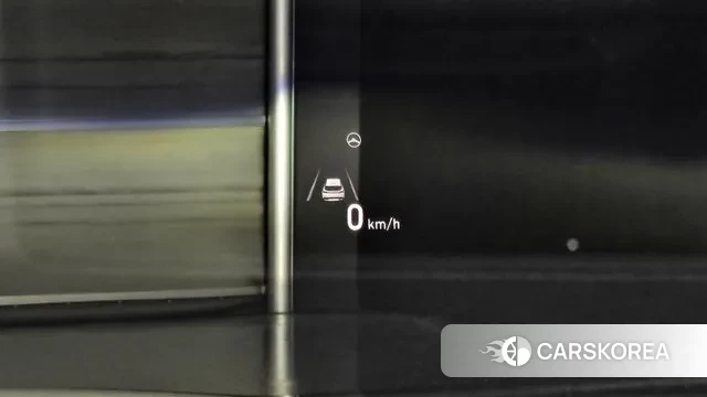 Hyundai The New Santa Fe id 3312362 из Кореи 7