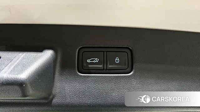 Genesis GV60 id 2939696 из Кореи 7