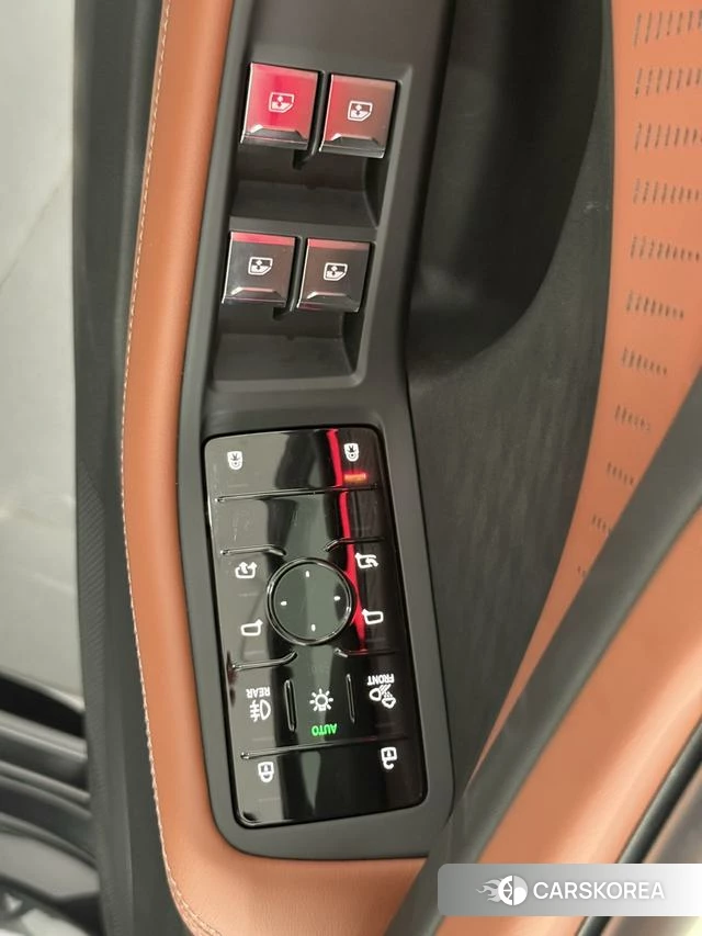 Audi A5L id 4255934 из Китая 7