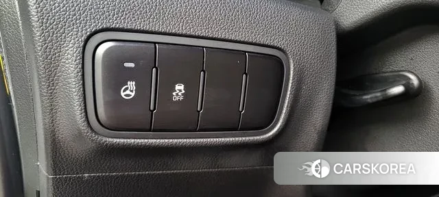 Kia The New Kia Ray id 2993572 из Кореи 7