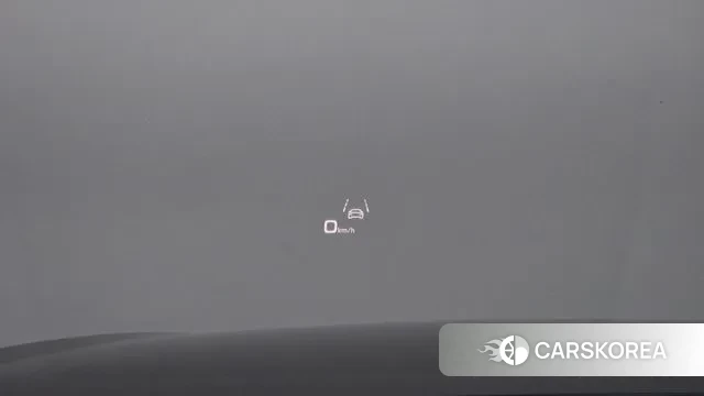 Audi A6 (C8) id 3492721 из Кореи 7