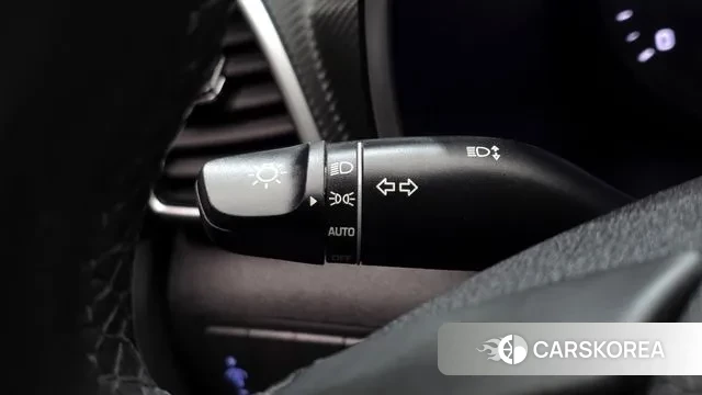 Hyundai All New Tucson id 3772435 из Кореи 7