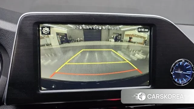 Hyundai Grandeur IG id 3455085 из Кореи 7