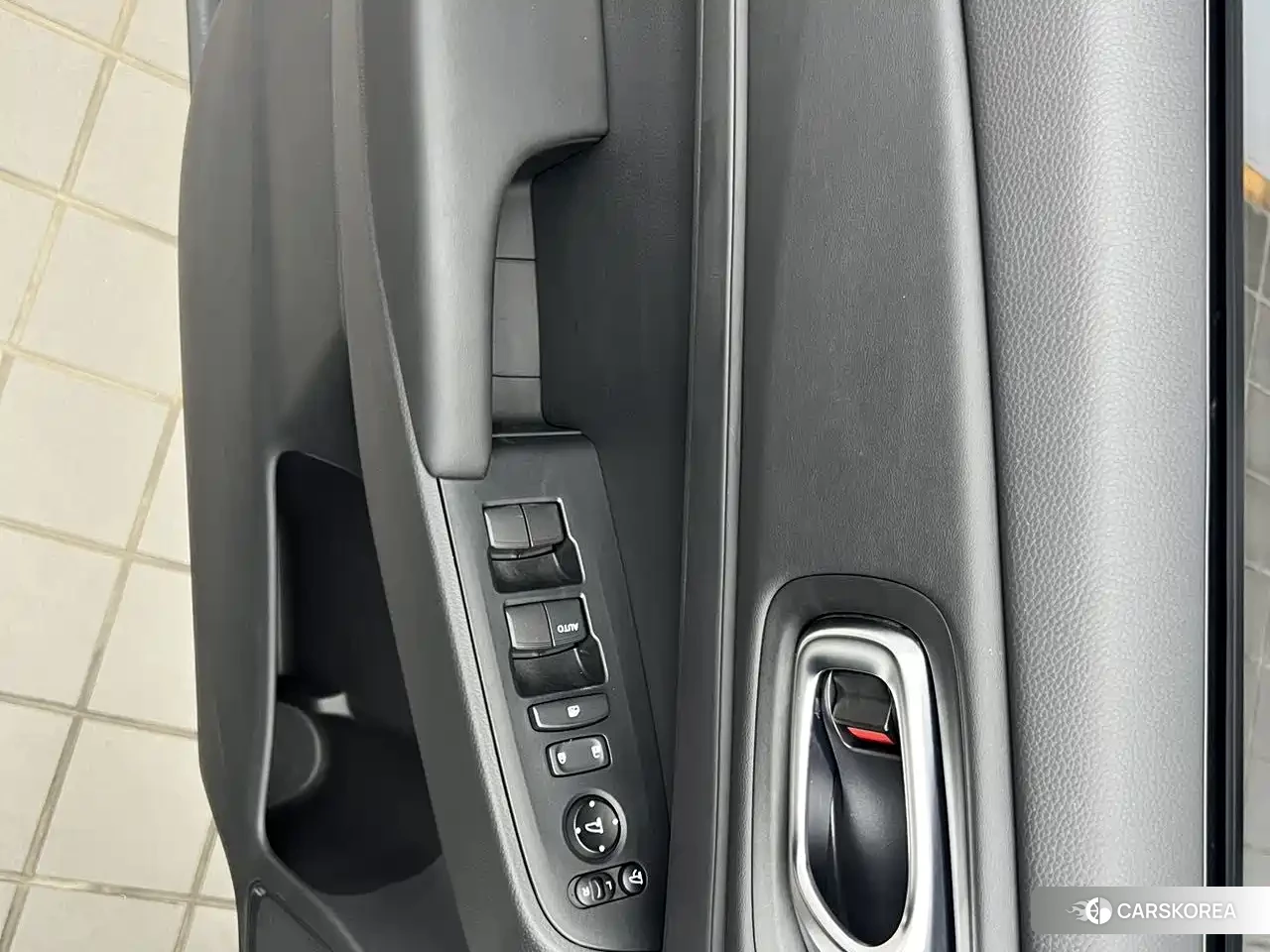 Honda Vezel id 4548074 из Китая 7