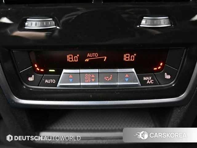 BMW X6 (G06) id 4230285 из Кореи 7