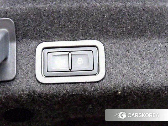 Audi A6 (C8) id 4490254 из Кореи 7
