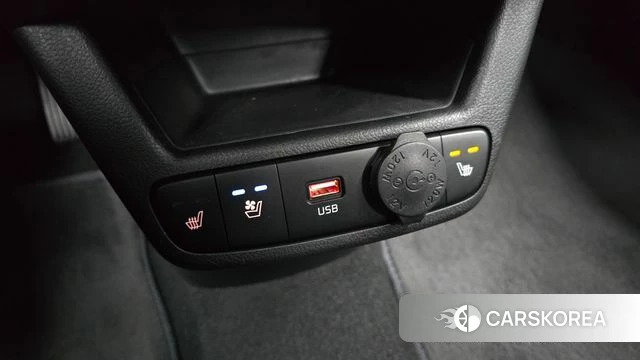 Kia The New Kia Ray id 4670142 из Кореи 7