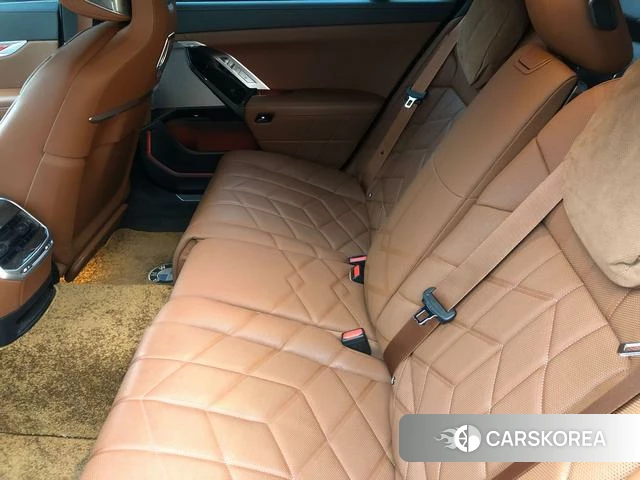 BMW 7 series id 4257265 из Китая 7