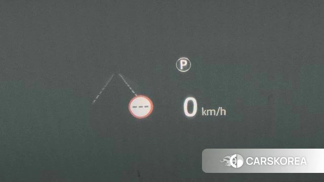 Land Rover Range Rover Velar id 3879691 из Кореи 7