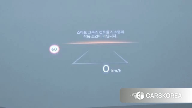 Hyundai Palisade (LX3) id 3939745 из Кореи 7