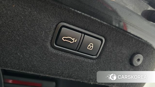 Genesis G70 id 4471133 из Кореи 7
