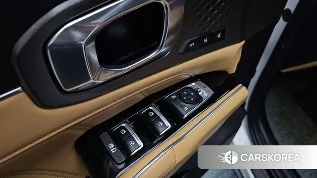 Kia Sorento 4th Generation id 3739949 из Кореи 7