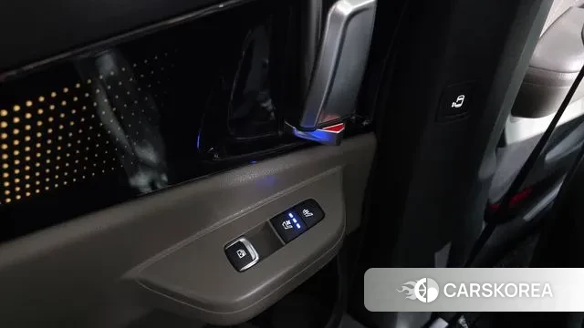 Kia The New Carnival 4th Generation id 3674778 из Кореи 7