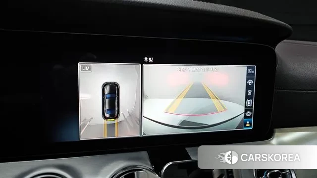 Mercedes-Benz CLS-Class C257 id 3071814 из Кореи 7