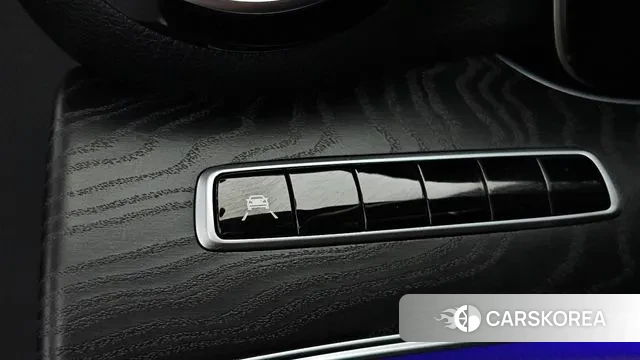 Mercedes-Benz E-Class W213 id 3009030 из Кореи 7