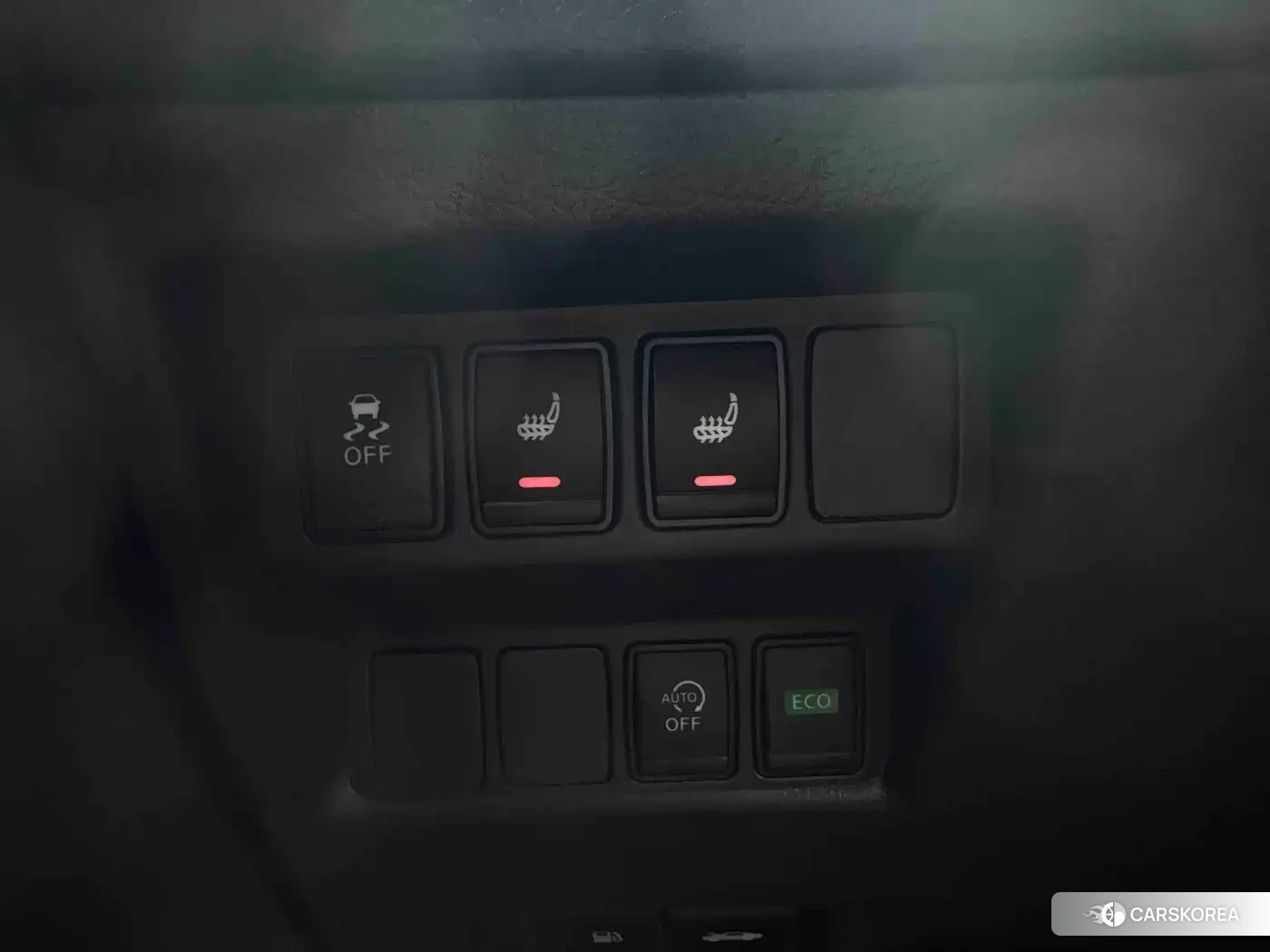 Nissan Qijun id 4634742 из Китая 7