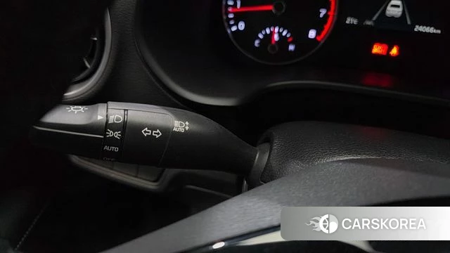 Kia The New K3 2nd generation id 4201180 из Кореи 7