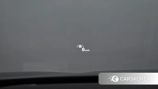 Hyundai The New Santa Fe id 3410613 из Кореи 7