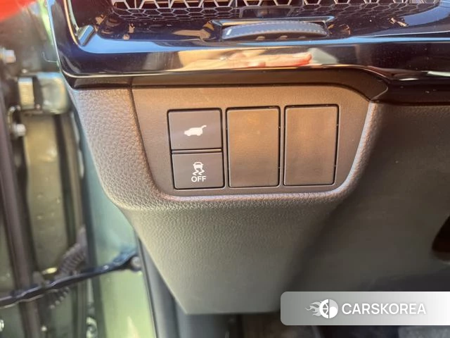 Honda Hao Ying id 4257485 из Китая 7