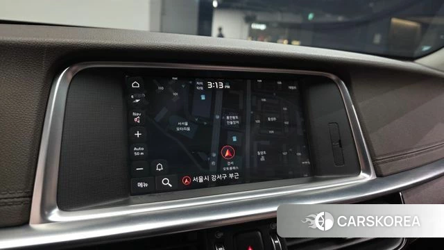 Kia The New K5 2nd generation id 3801759 из Кореи 7