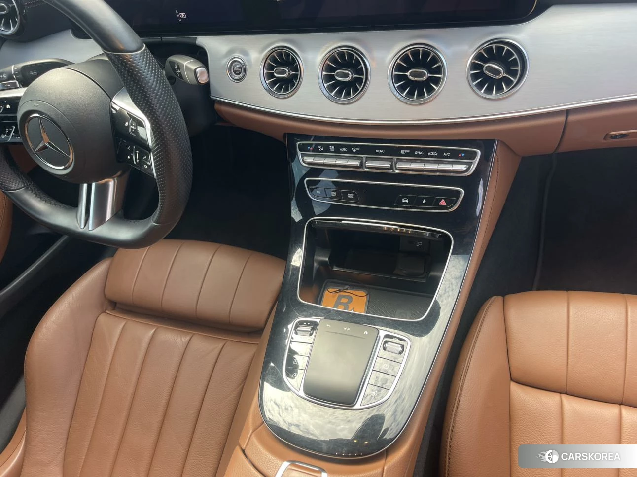 Mercedes-Benz E-class (imported) id 4441109 из Китая 7