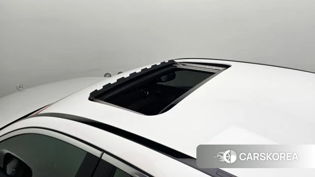 Mercedes-Benz E-Class W213 id 4651567 из Кореи 7
