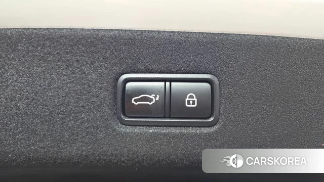 Kia More K9 id 4785773 из Кореи 7