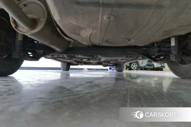Volkswagen Santana id 4212384 из Китая 7