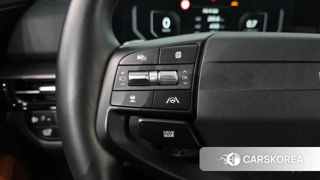 Kia The New Sportage 5th Generation id 3939951 из Кореи 7