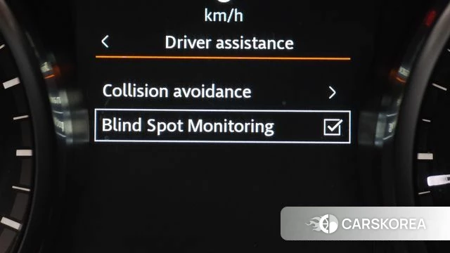 Land Rover Discovery Sports id 4339471 из Кореи 7