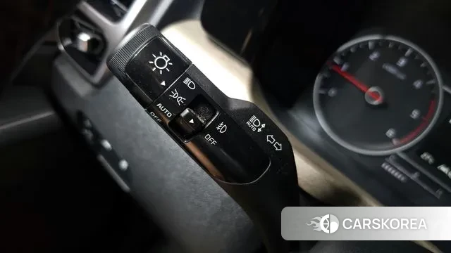 Kia Sorento 4th Generation id 3008224 из Кореи 7