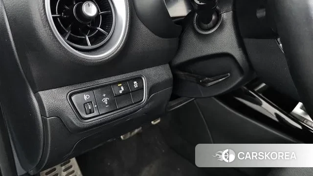 Kia The New K3 2nd generation id 2989241 из Кореи 7