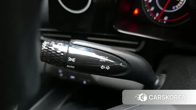 Hyundai Avante (CN7) id 2975667 из Кореи 7