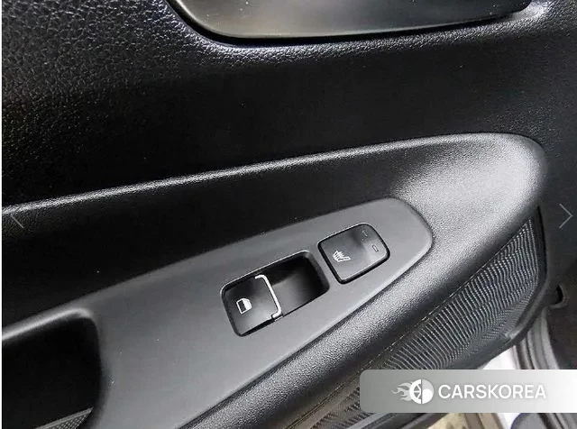 Hyundai The New Santa Fe id 3524637 из Кореи 7