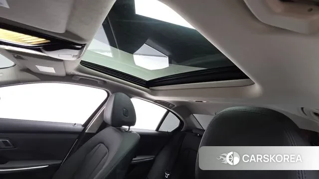 BMW 3 Series (G20) id 3469470 из Кореи 7