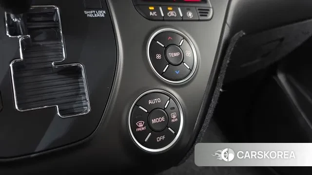 Kia The New Kia Ray id 3058420 из Кореи 7