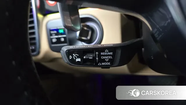 Porsche Cayenne (PO536) id 3505178 из Кореи 7