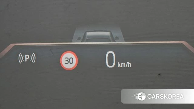 BMW 7 Series (G70) id 3922258 из Кореи 7