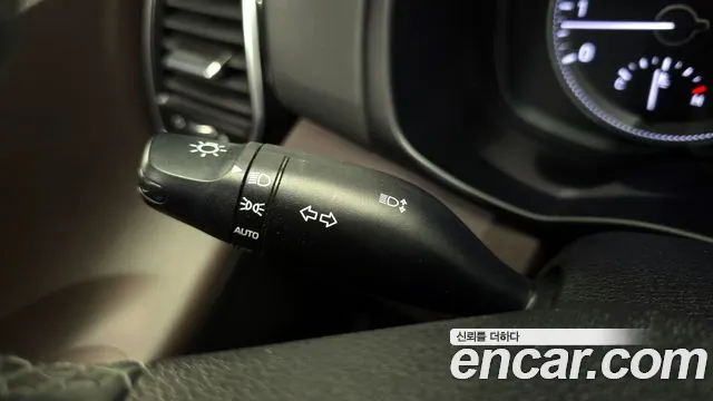 Hyundai Grandeur IG id 2628746 из Кореи 7