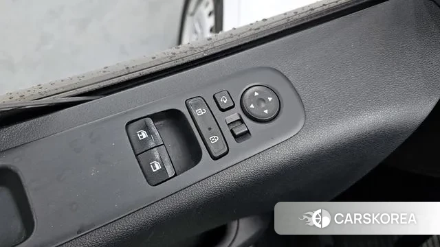 Hyundai Staria id 3032573 из Кореи 7