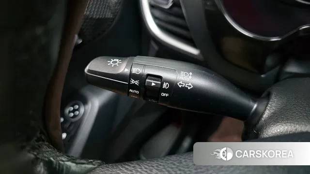 Kia Seltos id 3301186 из Кореи 7