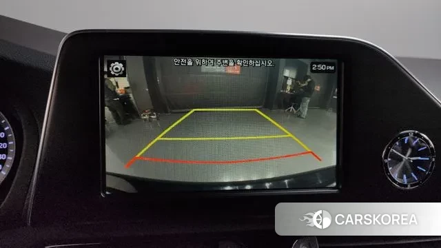 Hyundai Grandeur IG id 3489318 из Кореи 7