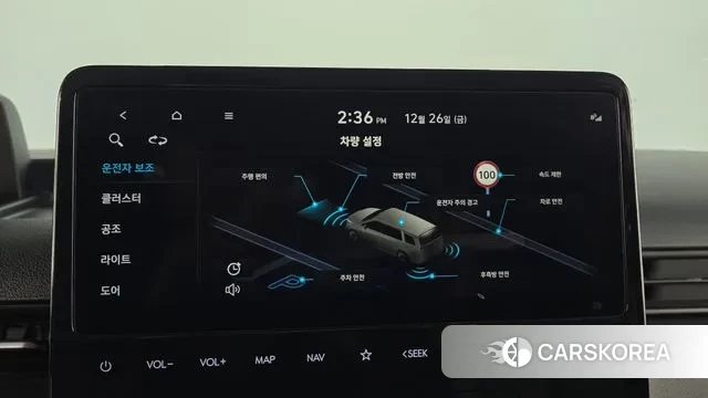 Hyundai Staria id 3517836 из Кореи 7