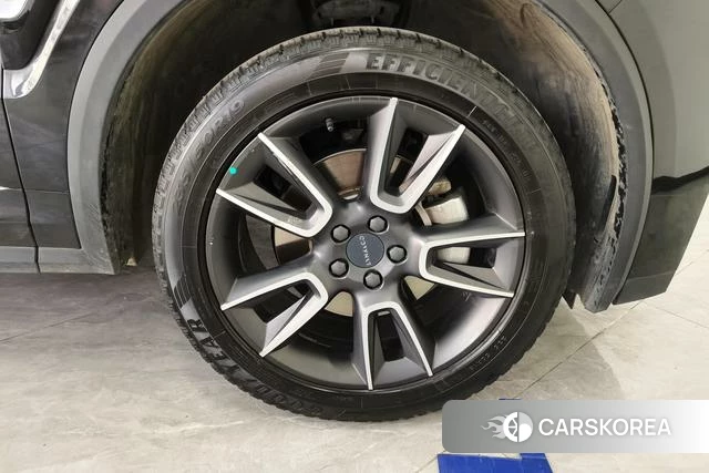 Lynk 01 id 3913560 из Китая 7