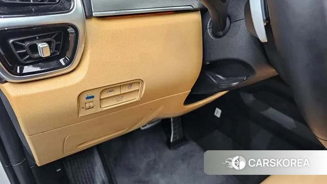 Kia Sorento 4th Generation id 3400578 из Кореи 7