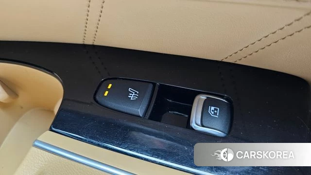 Kia Sorento 4th Generation id 4741714 из Кореи 7
