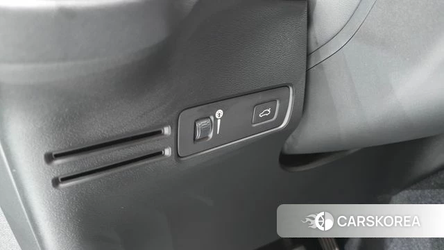 Volvo XC40 id 4610249 из Кореи 7