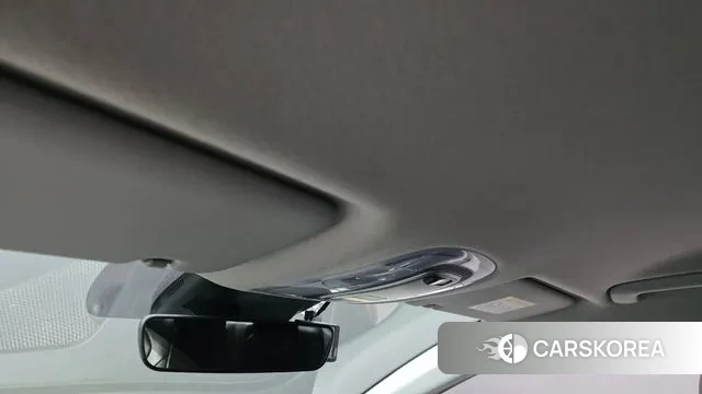 Hyundai Avante (CN7) id 3448820 из Кореи 7